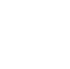 俄罗斯乌拉尔国立农业大学 国际化科研环境