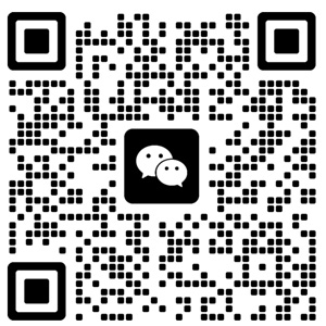 俄罗斯乌拉尔国立农业大学留学规划
